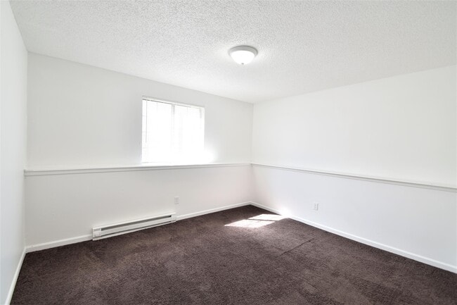 Foto del edificio - 8607 Holmes Rd