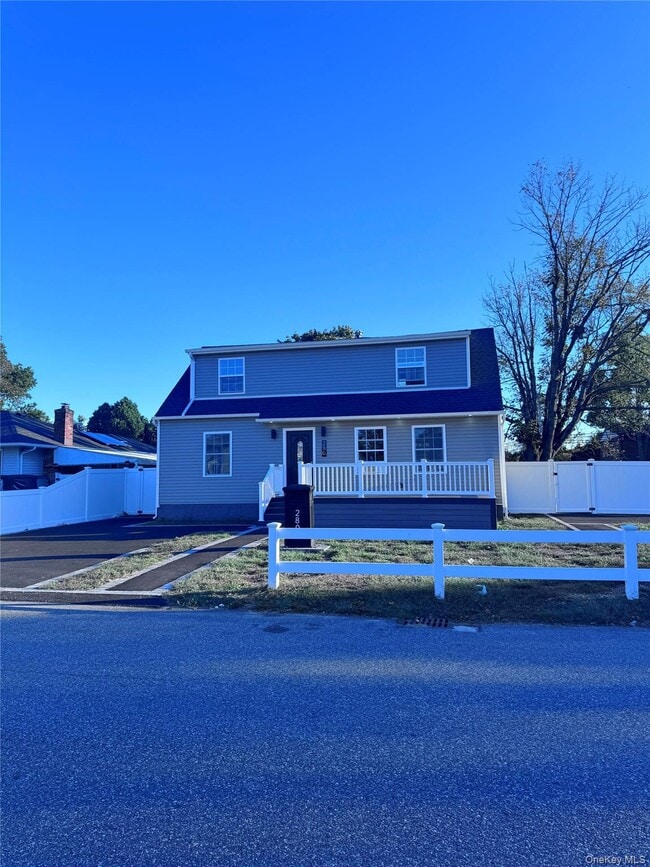 Building Photo - 280 Neptune Ave