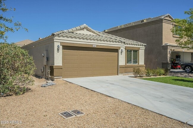 Building Photo - 4582 E Jadeite Dr