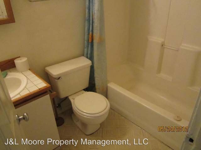 Foto del edificio - 101 Canon St