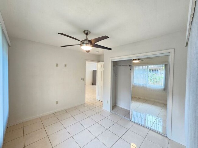 Building Photo - Wahiawa - Whitmore Village - A 2 bedroom, ...