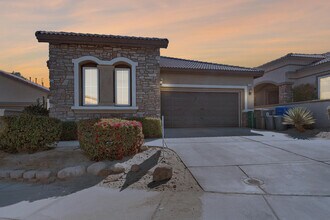 Building Photo - 82833 Odlum Dr