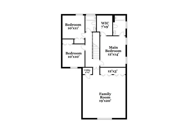 Building Photo - 3508 Glenfalls Dr