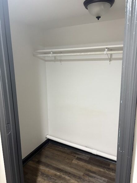 Foto del edificio - 6621 Fannie Daniels Rd