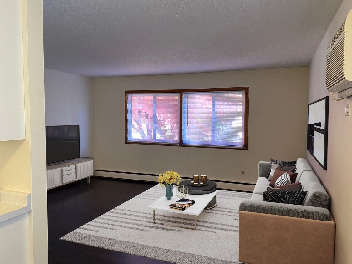 Foto del edificio - 2440 Dupont Ave S