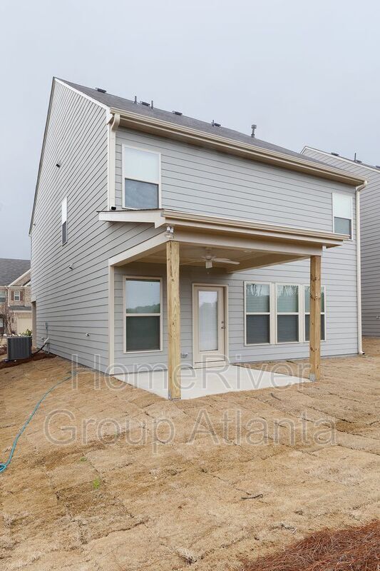 Foto del edificio - 3721 Upland Dr
