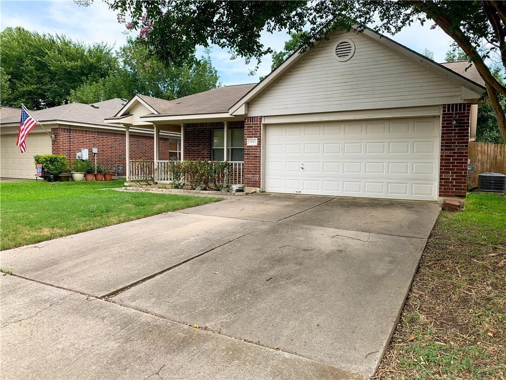 Foto principal - 9617 Copper Creek Dr