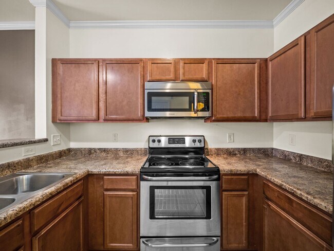 Foto del edificio - Welcome to Carolina Forest!