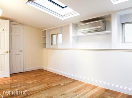 Building Photo - 2 br, 3 bath Apartment - 151 E 36th St