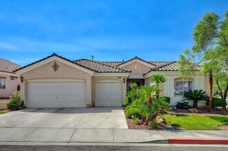Building Photo - 2169 Paganini Ave