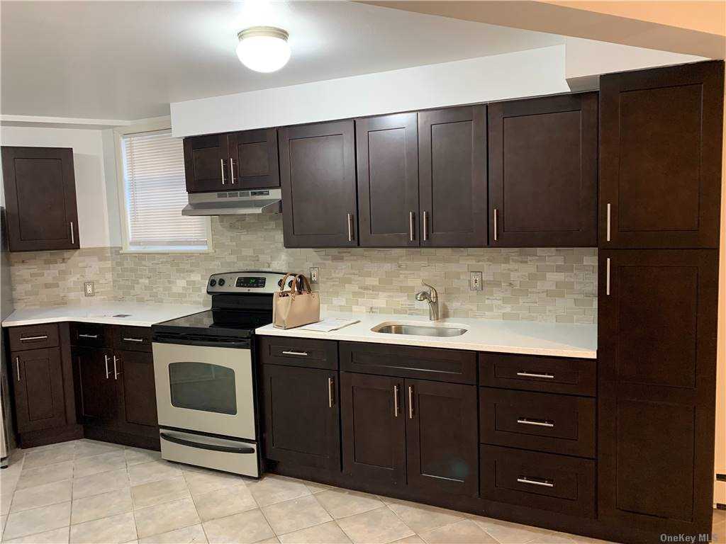 Foto principal - 154-61 20th Ave