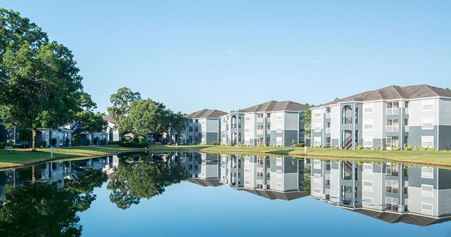 Promenade at Aloma Apartments - Oviedo, FL | Apartments.com