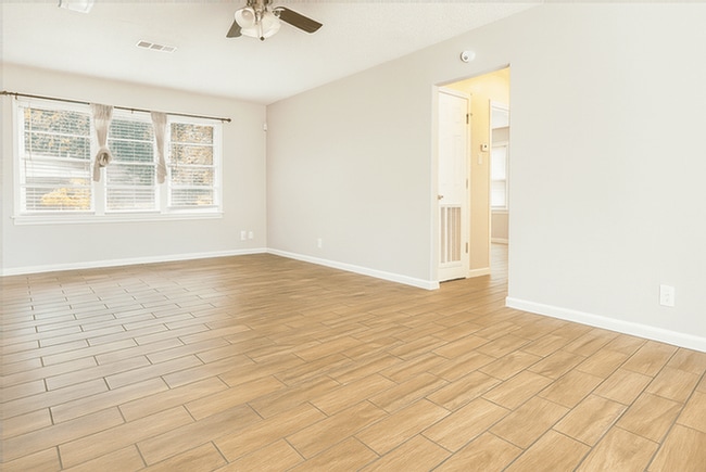 Building Photo - 2905 Fannin St