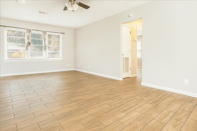 Foto del edificio - 2905 Fannin St
