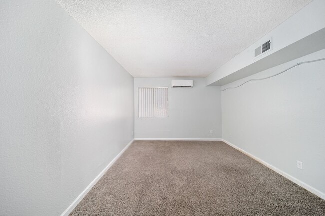 Interior Photo - Las Casitas Apartments
