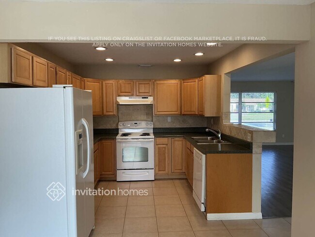 Foto del edificio - 14036 102nd Ave N