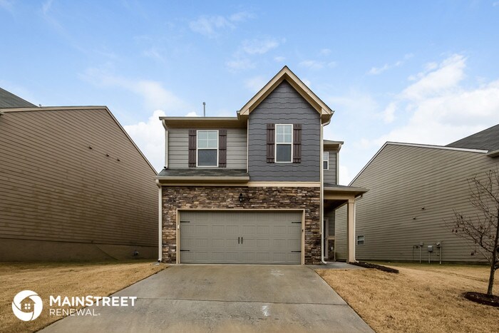 Foto principal - 4893 Longview Run