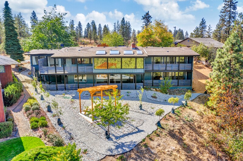 3720 W Grandview Ave Unit E, Spokane, WA 99224 Room for Rent in