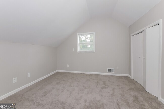 Foto del edificio - 2242 Marion Ln