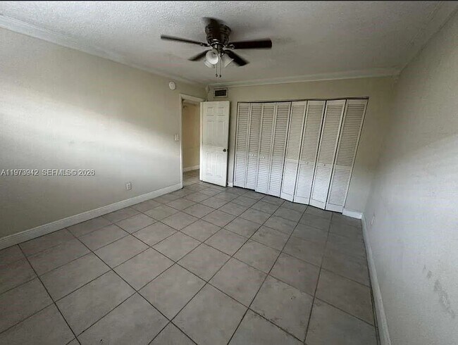 Foto del edificio - 7101 SW 89th Ct