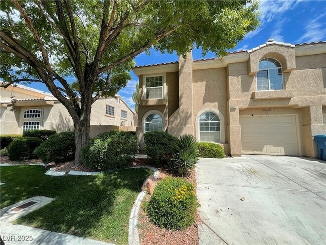 Building Photo - 9640 Gunbelt Dr