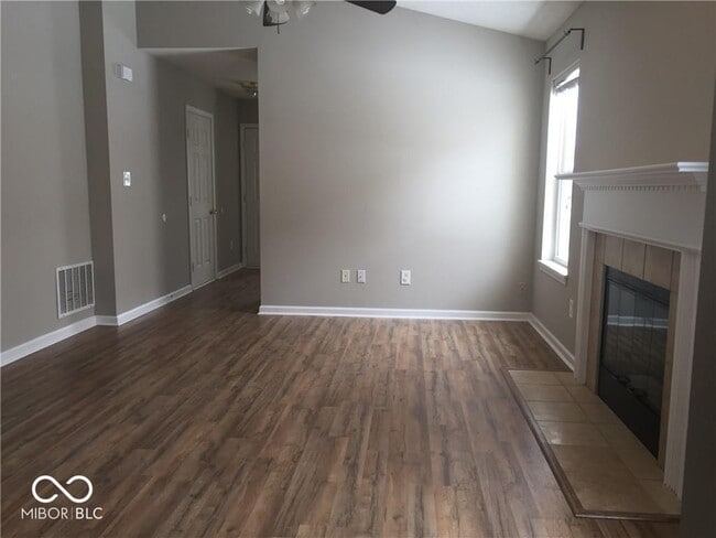 Building Photo - 3811 Gray Heather Ln
