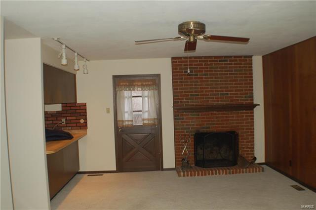 Building Photo - 152 Country Creek Ct