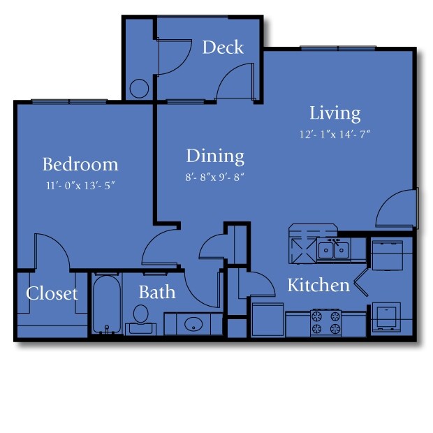 Apartments In Cedar Creek Tx Apartments In Cedar Creek Tx