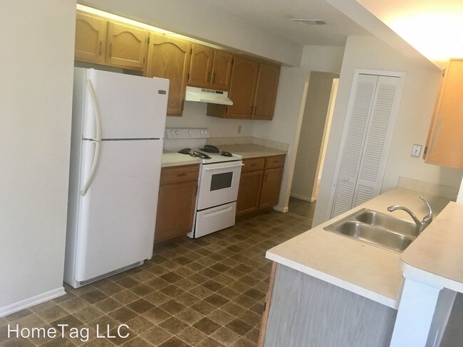 Building Photo - 3 br, 2 bath House - 6751 Gadwell Lane