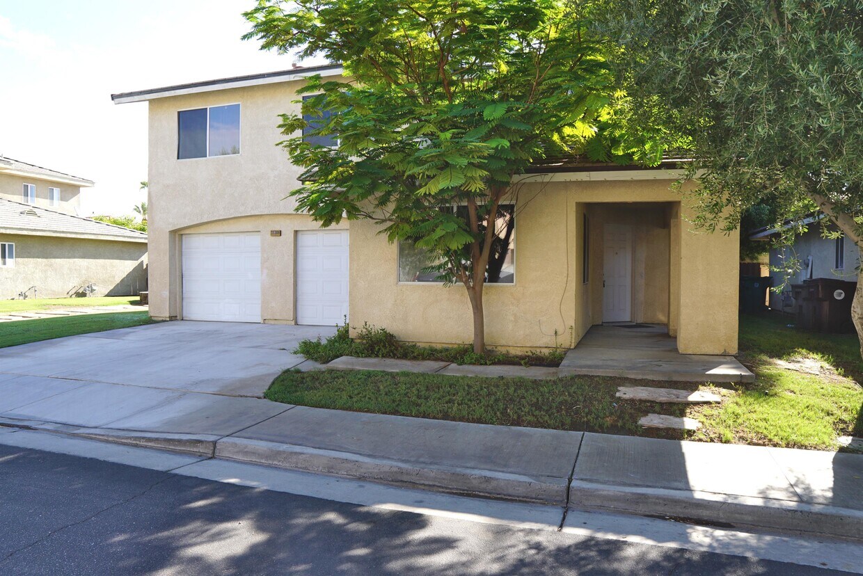 Primary Photo - 33388 Campus Ln