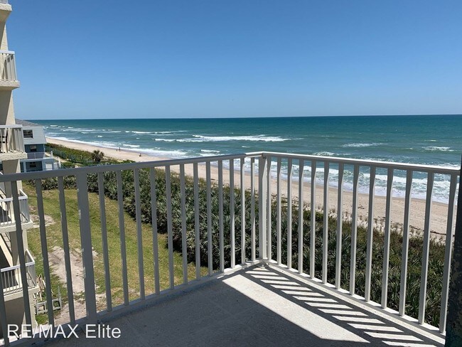 Foto del edificio - 3 br, 2 bath House - 403 Hwy A1A #231