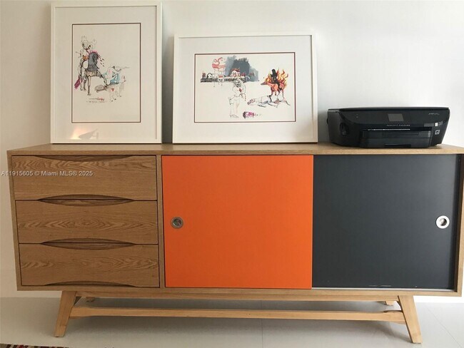 Foto del edificio - 31 SE 6th St