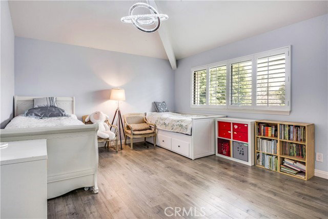 Foto del edificio - 16 Monterey Ct