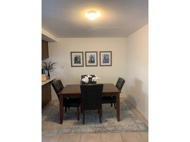 Foto del edificio - 15834 Davis Cup Ln