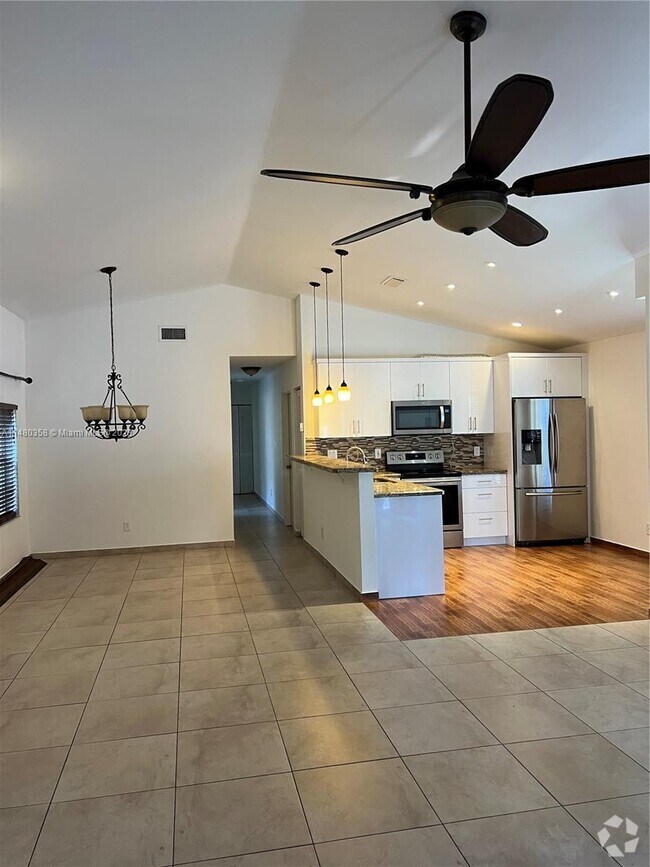 Coconut Reef Apartments under 2,500 Pembroke Pines, FL 2 Rentals