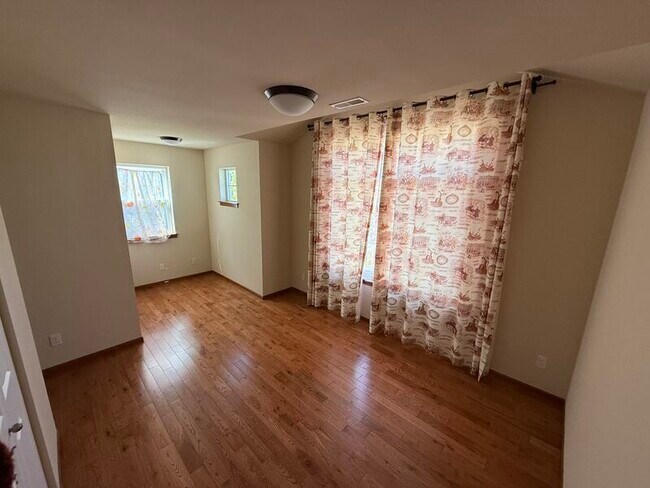 Foto del edificio - 16120 120th Ave NE
