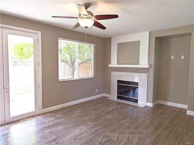 Building Photo - 33039 Harmony Ln