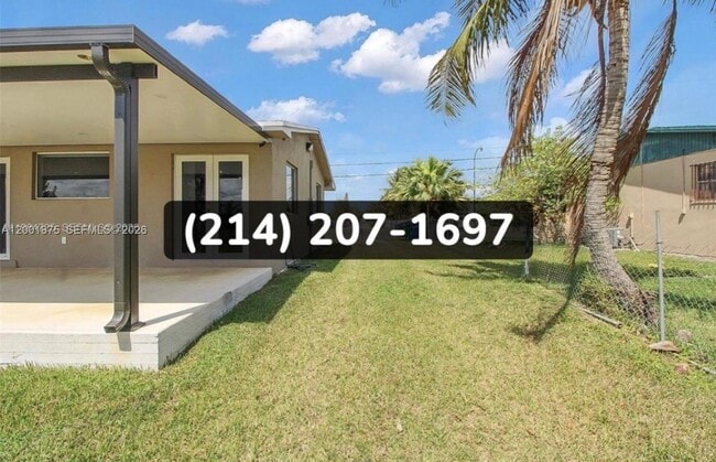 Foto del edificio - 12840 SW 268th St