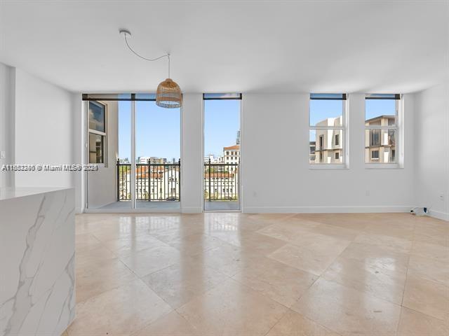 Foto del edificio - 4100 Salzedo St