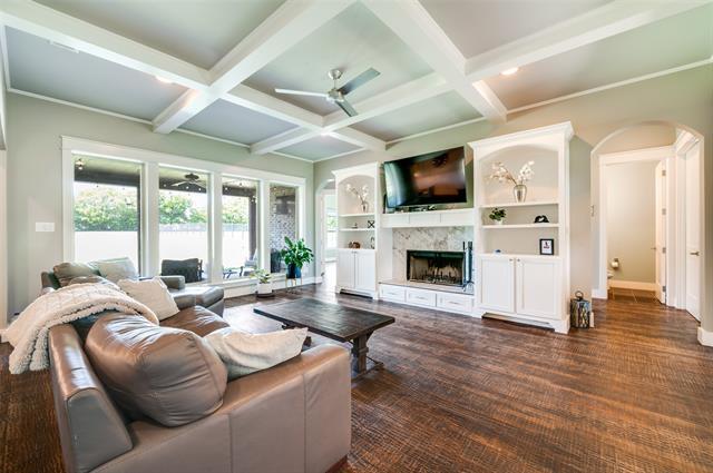 Building Photo - 650 Cypress Point Dr