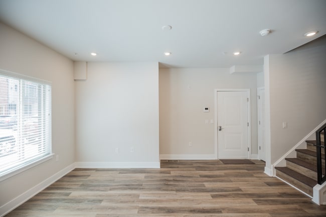 Foto del edificio - 3707 Haverford Ave