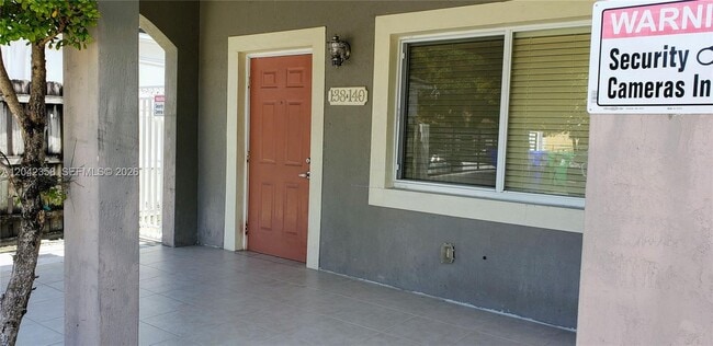 Foto del edificio - 138 NW 31st St