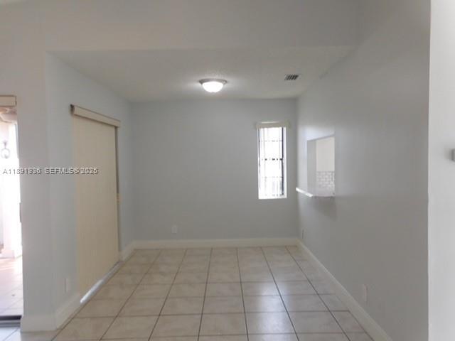 Foto del edificio - 17038 NW 66th Ct