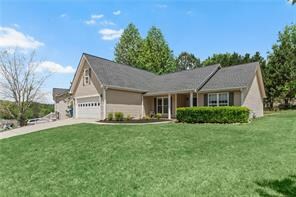 Building Photo - 270 Ashland Manor Dr