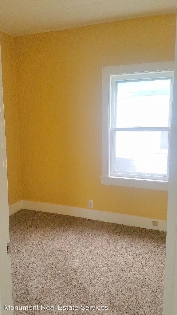Foto del edificio - 3 br, 1 bath House - 19505 Chardon Rd