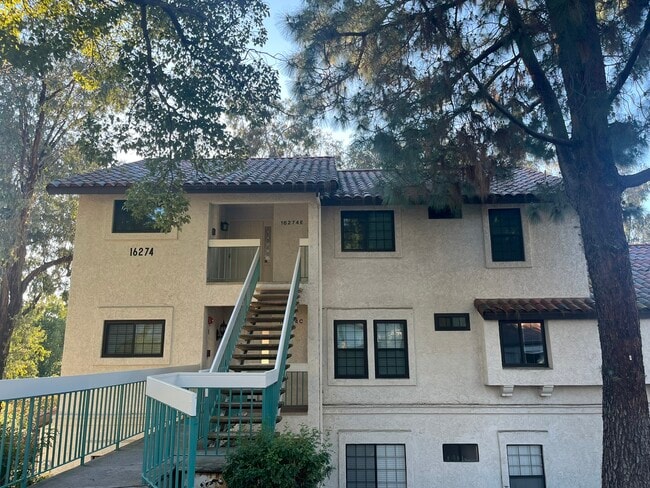 Building Photo - 16274 Avenida Venusto