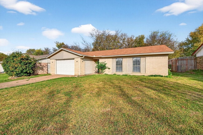 Building Photo - 401 Utah St