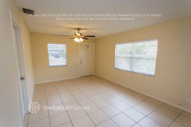 Foto del edificio - 640 Barber Ave