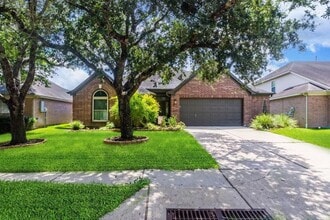 Building Photo - 2306 Coleridge Ct