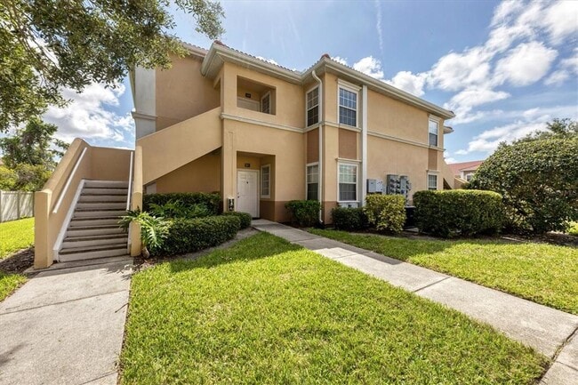 Building Photo - 1135 Villagio Cir